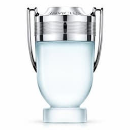 Invictus Aqua
