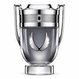 Invictus Platinum