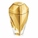 Lady Million Collector Noël 2017