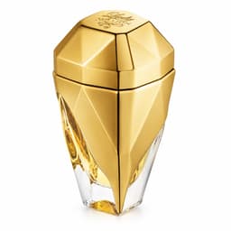 Lady Million Collector Noël 2017