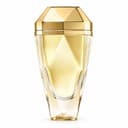 Lady Million Eau My Gold