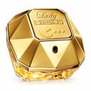 Lady Million Million Pac Man