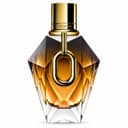 Million Gold for Her Parfum