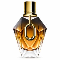 Million Gold for Her Parfum