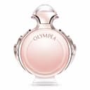 Olympéa Aqua Eau de Toilette