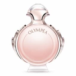 Olympéa Aqua Eau de Toilette