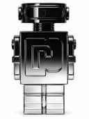 Phantom Elixir