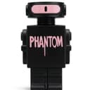 Phantom Rock