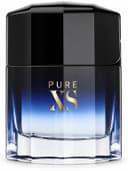 Rabanne Pure XS