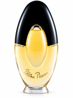 Mon Parfum Eau de Toilette