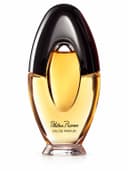 Mon Parfum
