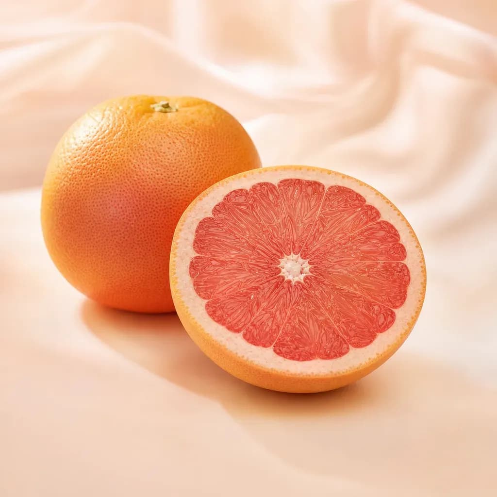 Pamplemousse