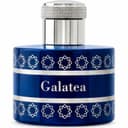 Galatea
