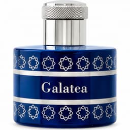 Galatea