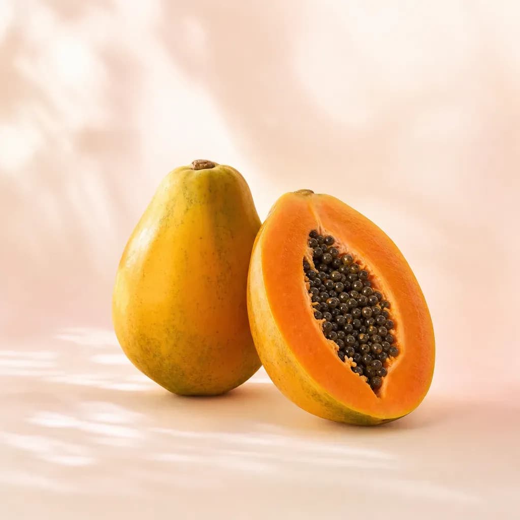 Papaye