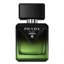 Paradigme Le Parfum