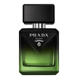 Paradigme Le Parfum Prada