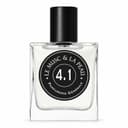 Le Musc & La Peau 4.1