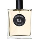Parfumerie Générale Sphinxyness 10.2