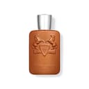 Parfums de Marly Althaïr
