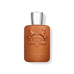 Parfums de Marly Althaïr