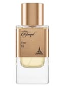 Paris Corner Rifaaqat Ume