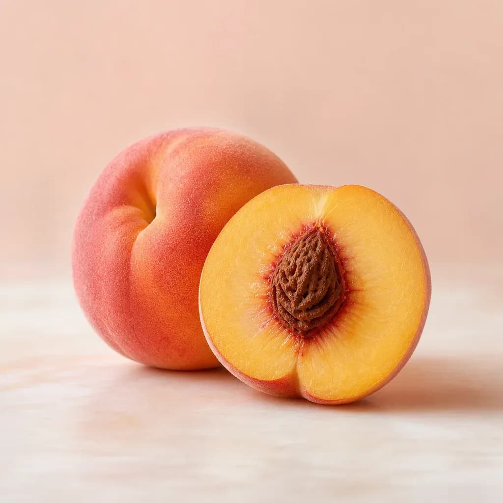 Pêche