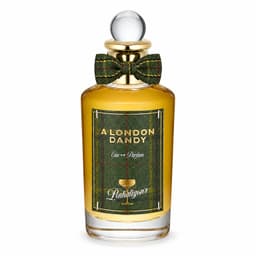 A London Dandy