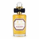 Alizarin