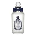 Penhaligon’s Endymion Eau de cologne
