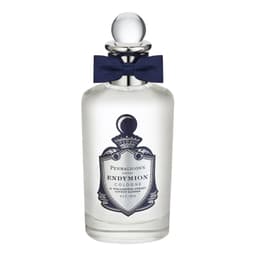 Penhaligon’s Endymion Eau de cologne