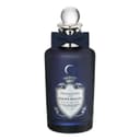Penhaligon’s Endymion Concentré Eau de parfum