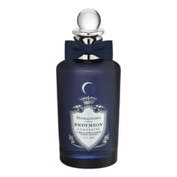 Penhaligon’s Endymion Concentré Eau de parfum