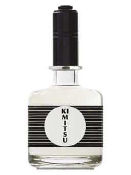 Kimitsu for Him