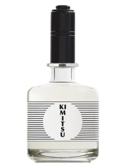 Kimitsu for Her