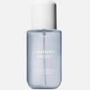 Cashmere Frost