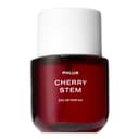 Phlur Cherry Stem Eau de Parfum