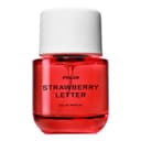 Phlur Strawberry Letter Eau de Parfum