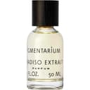 Pigmentarium Paradiso Extrait