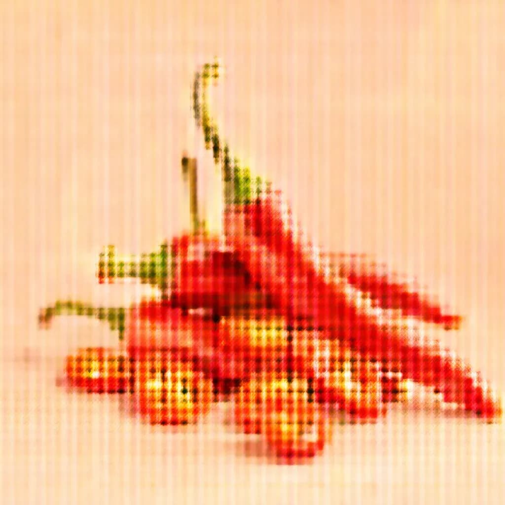Piment
