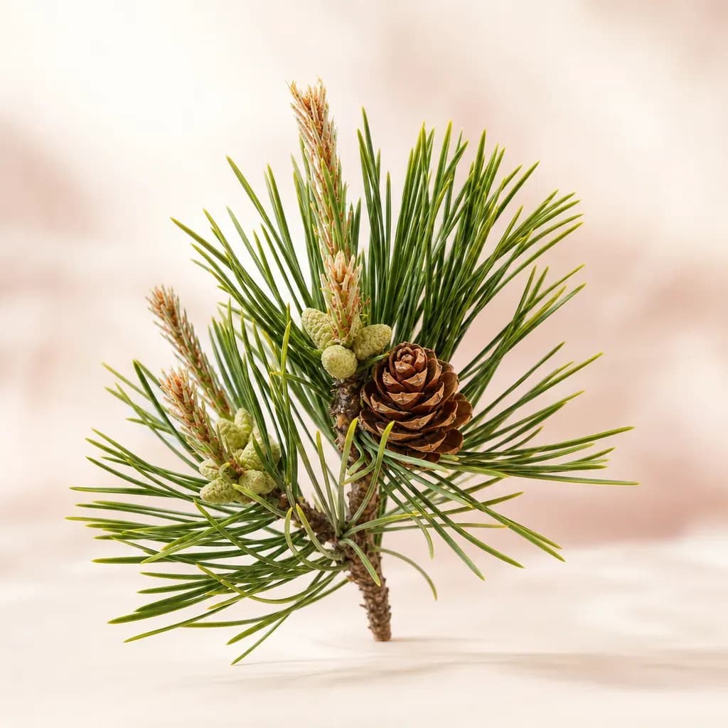 Pin