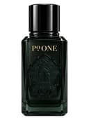 Po ONE Fresh Lily