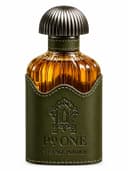 Vintage Powder