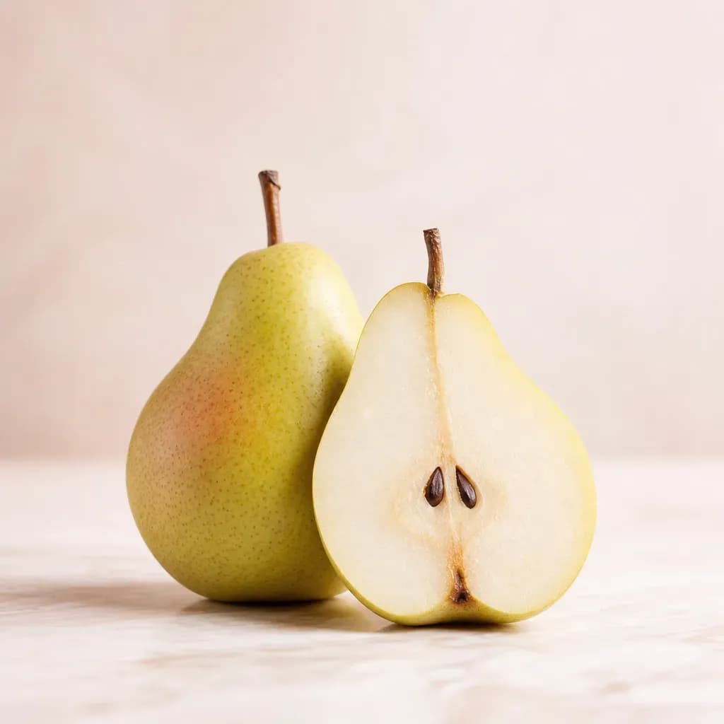 Poire