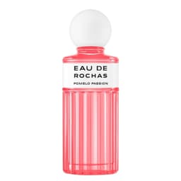 Eau de Rochas Pomelo Passion Rochas Eau de Toilette