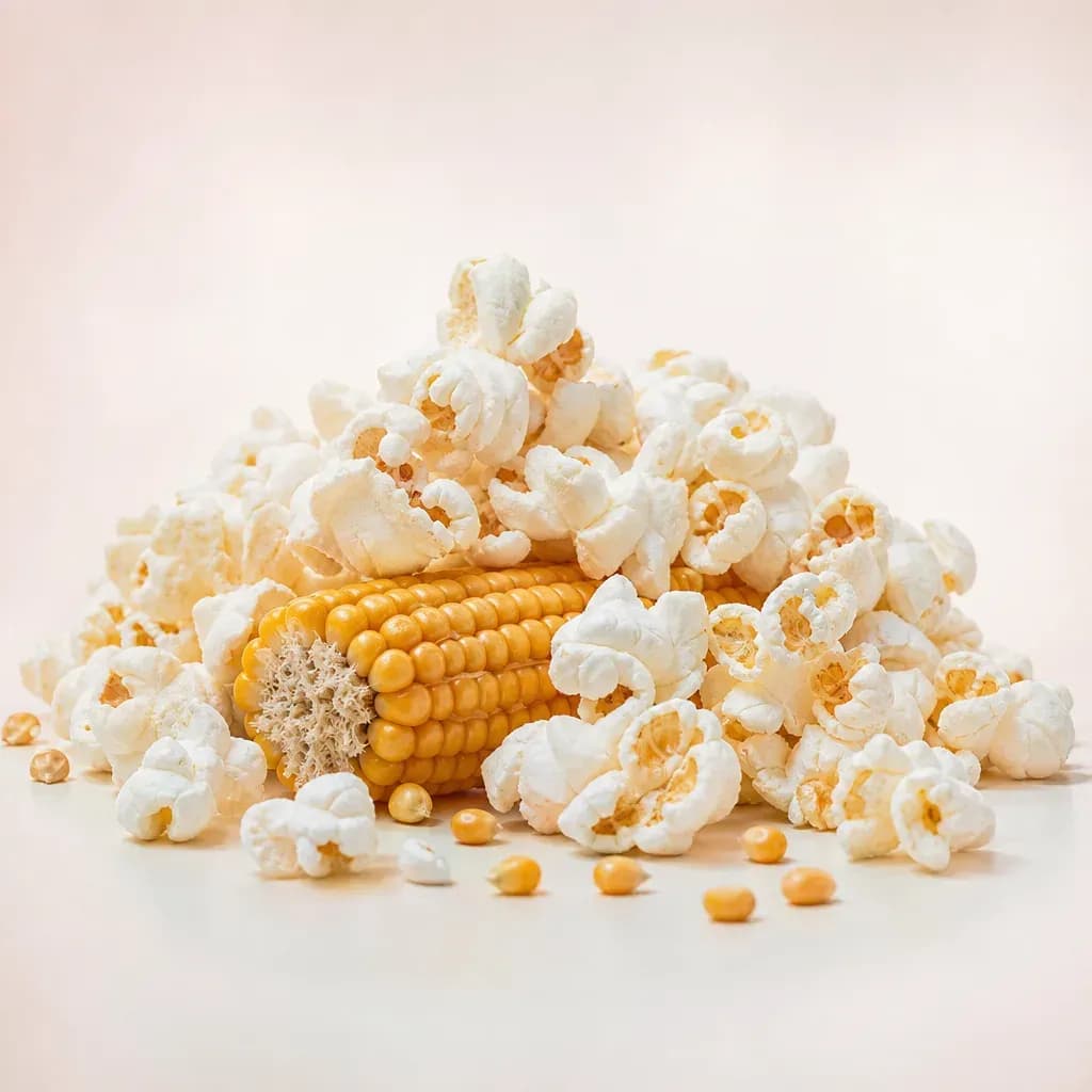Popcorn