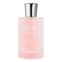 Powder Love Eau de Parfum — Juliette Has A Gun
