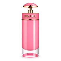Candy Gloss