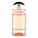 Candy L'Eau
