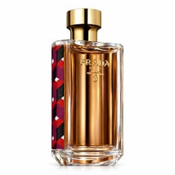 La Femme Prada Absolu